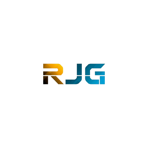 REUEL JOSHUA GULAY